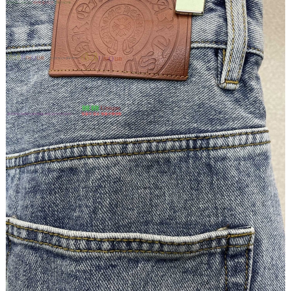 ���� ũ������ û���� CH524371