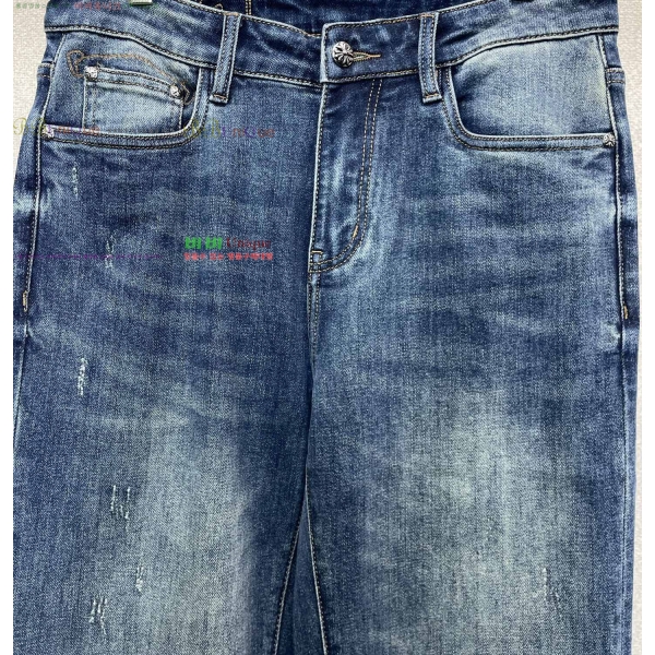 ���� ũ������ û���� CH524374