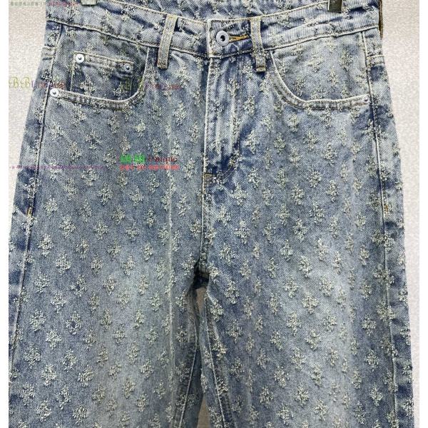 ���� ũ������ û���� CH524373