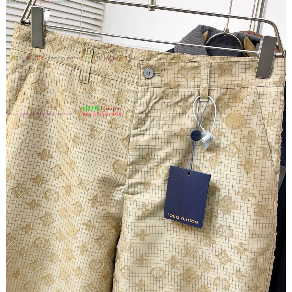 ���� ���̺��� ���� LV528796