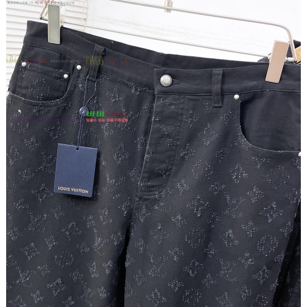 ���� ���̺��� ��Ʈ LV452736