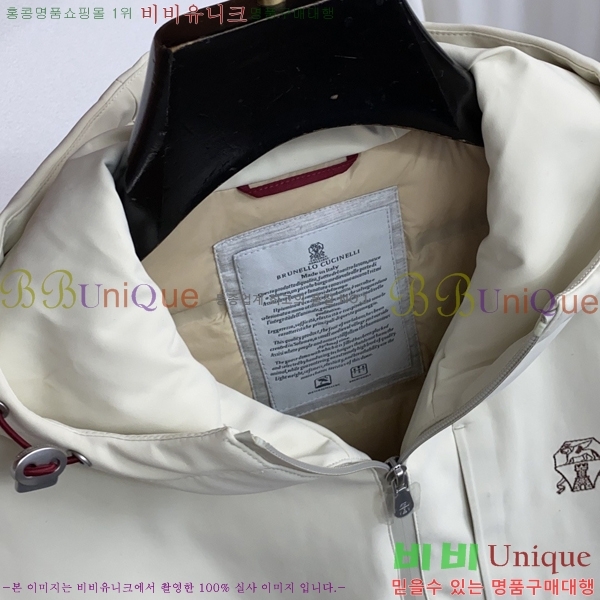 �������� ���ڷ� ��ġ�ڸ� �ٿ� �е�  BC362708-2