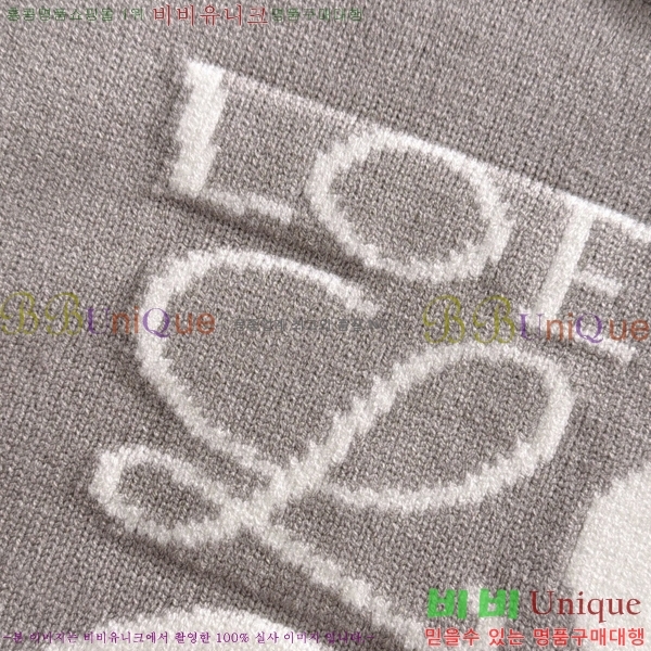 ���� �ο��� ������ LOW321846-2