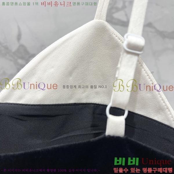 ���� �̿�̿� ���ǽ� MIU345023-4