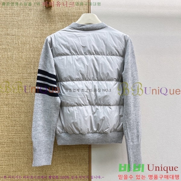���� ����� �� �ٿ� �е� TB34056-4