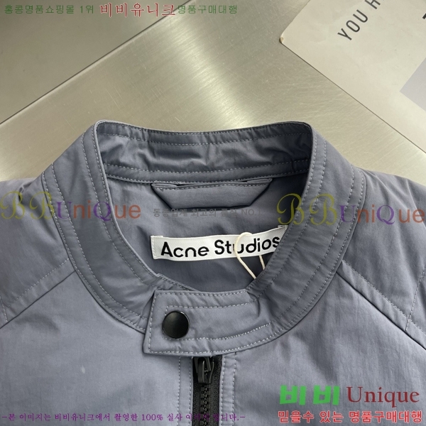 �������� ��ũ�׽�Ʃ��� �ٿ� �е� ACN362495