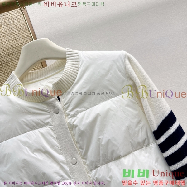 ���� ����� �� �ٿ� �е� TB34056-6