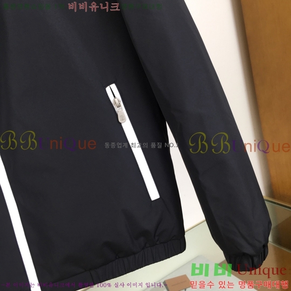 ���� ���ڷ� ��ġ�ڸ� �ٿ� �е� BC834675-1