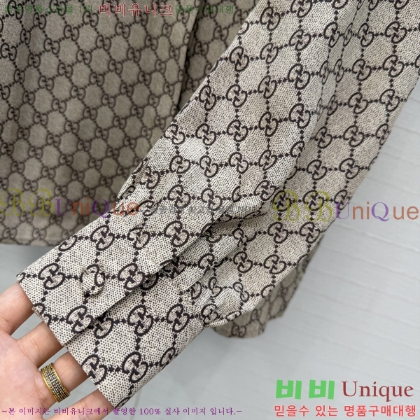 ���� ���� ���� GU356780-5