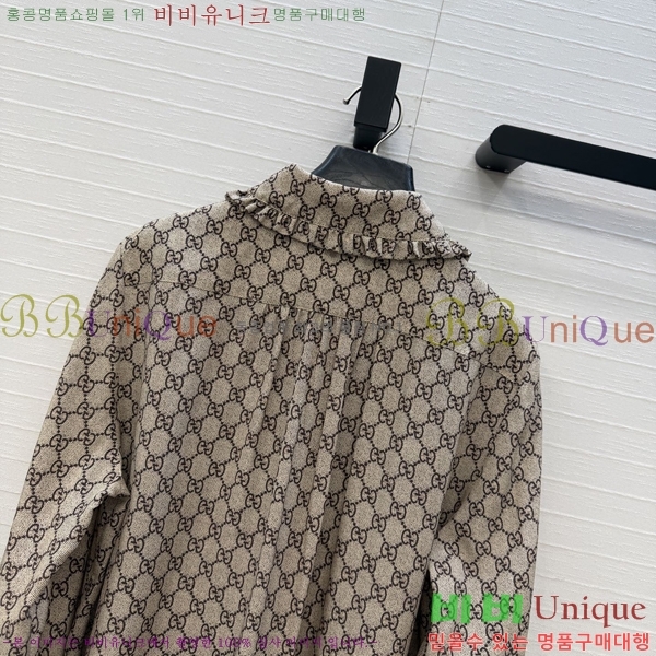 ���� ���� ���� GU356780-5