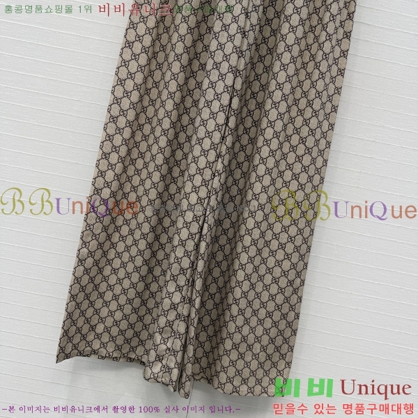 ���� ���� ���� GU356780-4