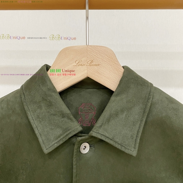 ���� ���ڷ� ��ġ�ڸ� ���� �е� ���� BC839542-1