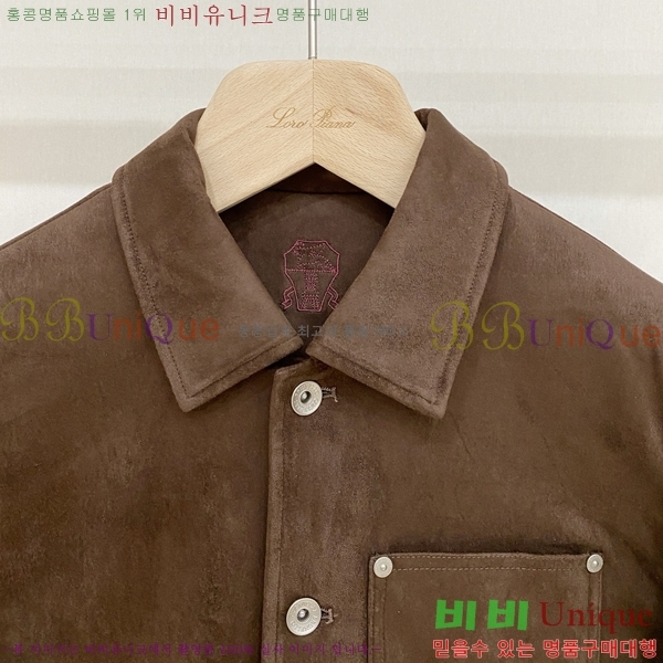 ���� ���ڷ� ��ġ�ڸ� ���� �е� ���� BC839542-2