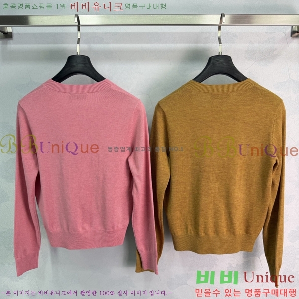 ���� �̿�̿� ������ MIU345023-1