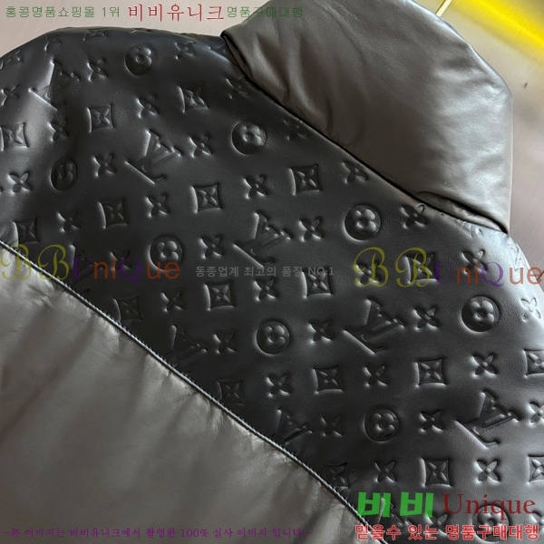 ���� ���̺��� ���� �ٿ� �е� LV868437