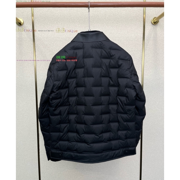 ���� �����޽� �ٿ� �е� HE248376