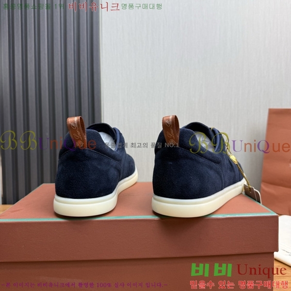 ���� �η�**�� ����Ŀ�� 1LP99031-1
