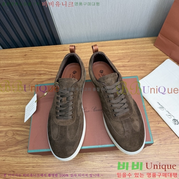 ���� ���ڷ� ��ġ�ڸ� ����Ŀ�� 1LP99031