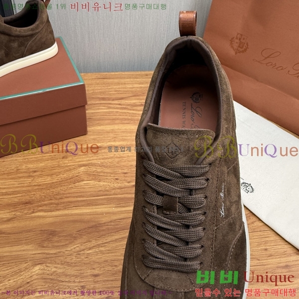 ���� ���ڷ� ��ġ�ڸ� ����Ŀ�� 1LP99031