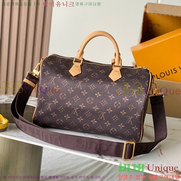 #����*�� ���׷� ���ǵ� ����Ʈ 30 M2A454-200