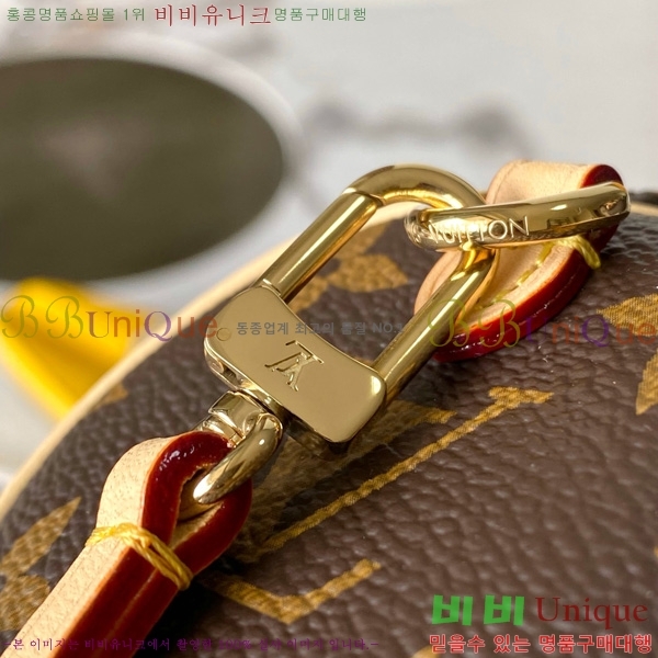 #����*�� ����Ʈ ���߿� M25703-60