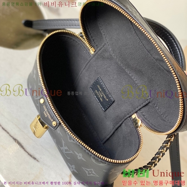#����*�� ����Ƽ ü�� �Ŀ�ġ M3A372-200