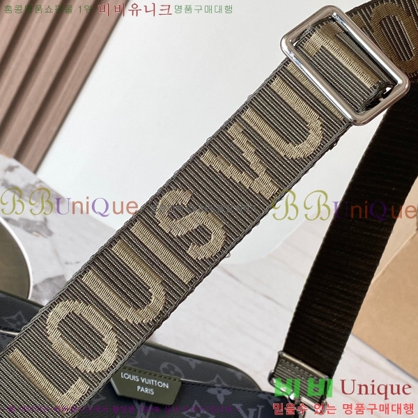 #����*�� Ʈ���� �޽��� �� M28628-200