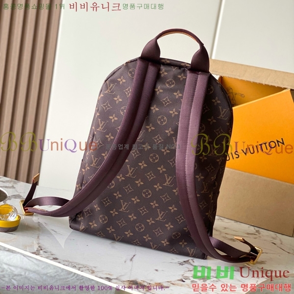#����*�� ��Ŀ���� ���� M2A456-200