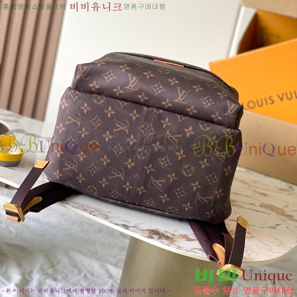 #����*�� ��Ŀ���� ���� M2A456-200