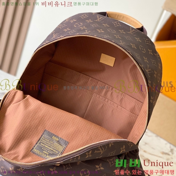 #����*�� ��Ŀ���� ���� M2A456-200