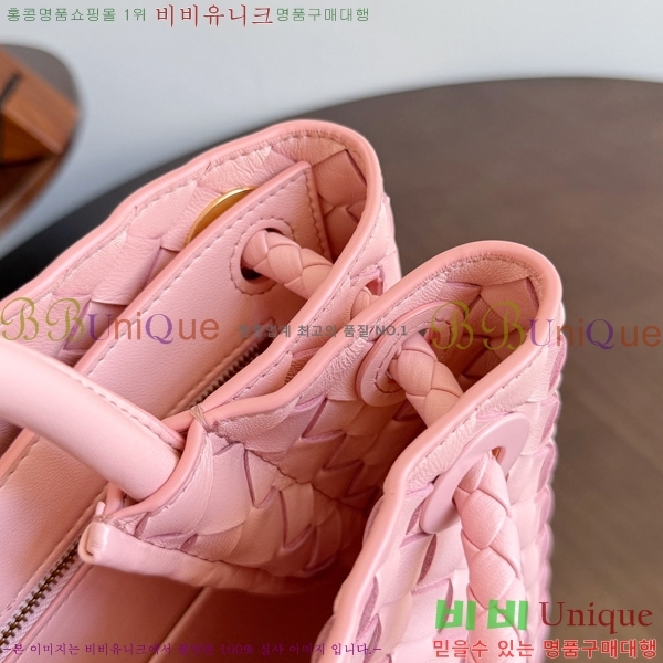#��*����*Ÿ �̵�� �ȵ�Ƹ� 743572-3001