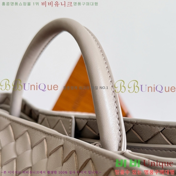 #��*����*Ÿ �̵�� �ȵ�Ƹ� 743572-3002