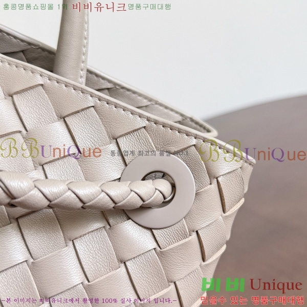 #��*����*Ÿ �̵�� �ȵ�Ƹ� 743572-3002