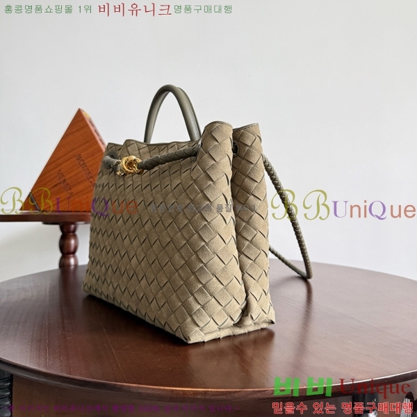 #��*����*Ÿ �̵�� �ȵ�Ƹ� 743572-3004