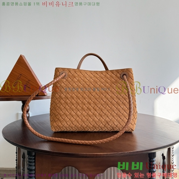 #��*����*Ÿ �̵�� �ȵ�Ƹ� 743572-3005