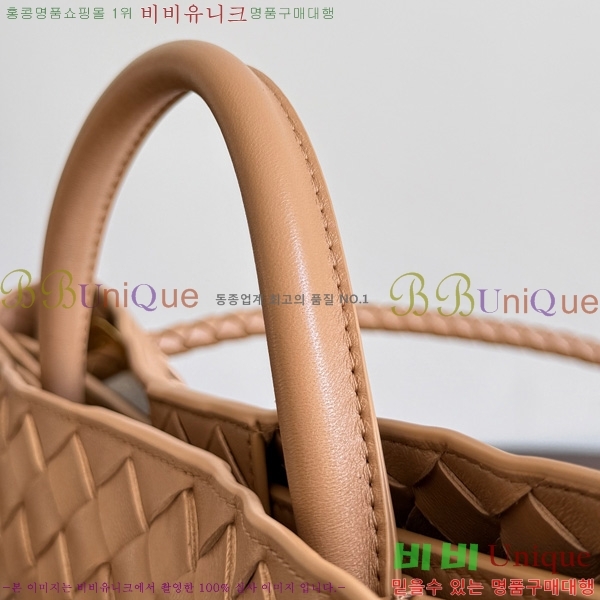 #��*����*Ÿ �̵�� �ȵ�Ƹ� 743572-3006