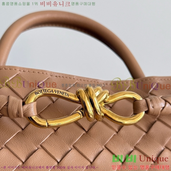 #��*����*Ÿ �̵�� �ȵ�Ƹ� 743572-3006