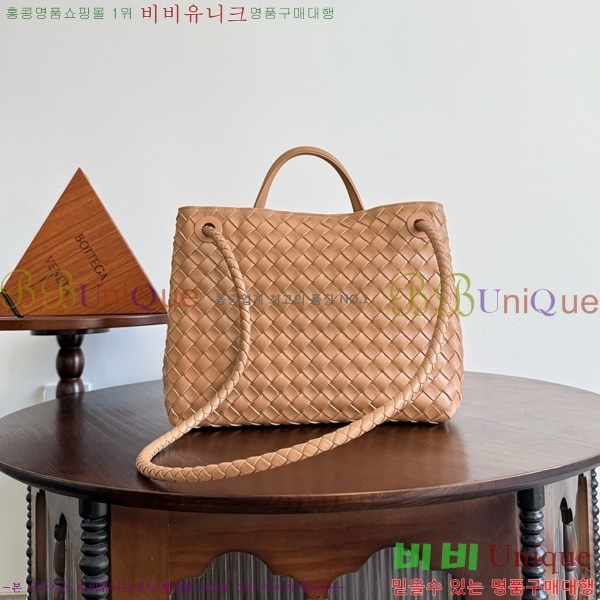 #��*����*Ÿ �̵�� �ȵ�Ƹ� 743572-3006