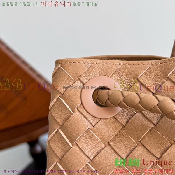 #��*����*Ÿ �̵�� �ȵ�Ƹ� 743572-3006