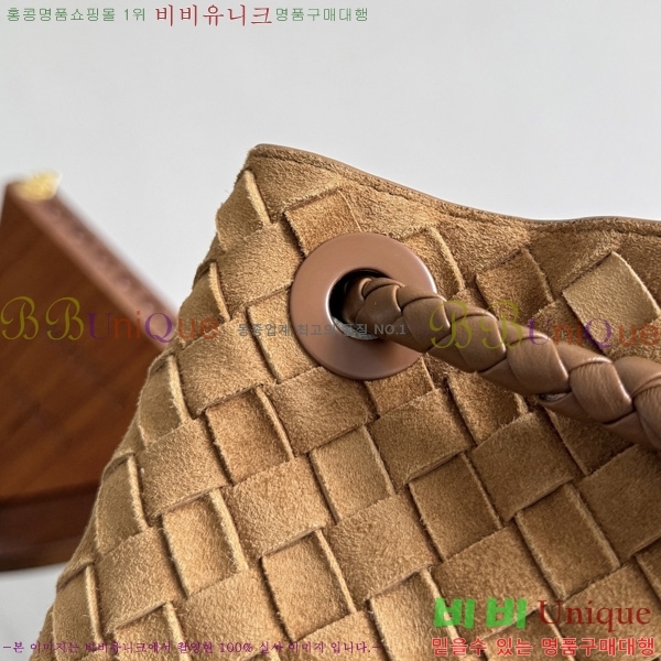 #��*����*Ÿ �̵�� �ȵ�Ƹ� 743572-3008