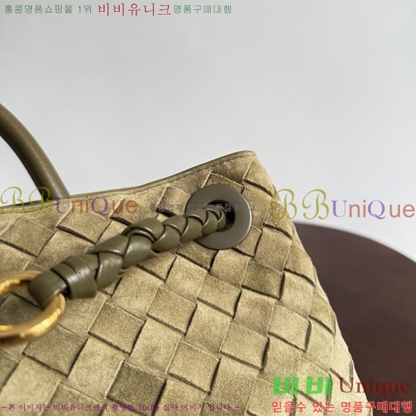 #��*����*Ÿ �̵�� �ȵ�Ƹ� 743572-3010