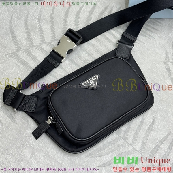 #����* Ʈ���� �����Ϸ� ��� �� 2VH128-200