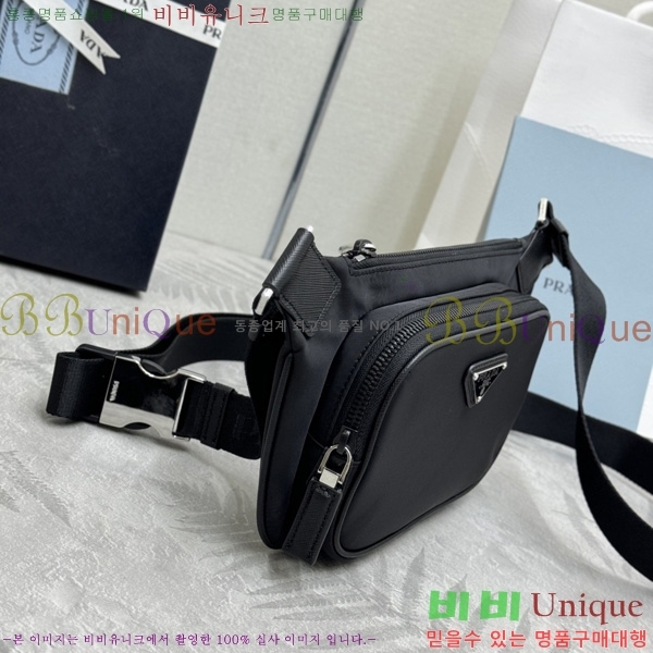 #����* Ʈ���� �����Ϸ� ��� �� 2VH128-200
