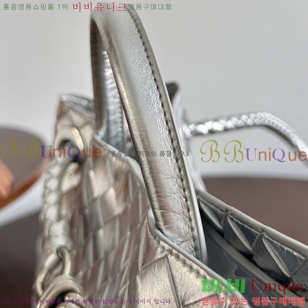 #��*����*Ÿ �̵�� �ȵ�Ƹ� 743572-4002