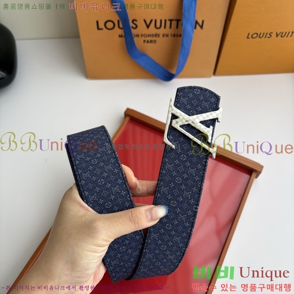 #���� ���̺��� ��Ʈ LV32342334-2 ��4CM