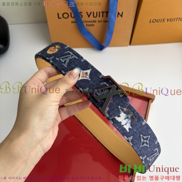 #���� ���̺��� ��Ʈ LV32342334-3 ��4CM