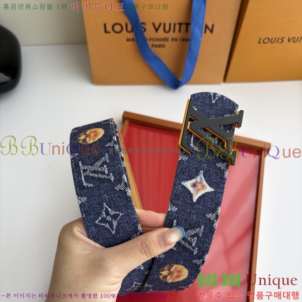 #���� ���̺��� ��Ʈ LV32342334-4 ��4CM