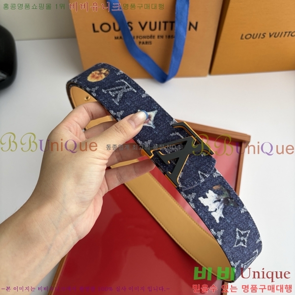#���� ���̺��� ��Ʈ LV32342334-4 ��4CM