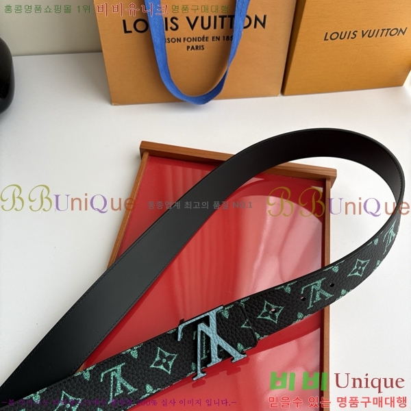 #���� ���̺��� ��Ʈ LV32342335-1 ��4CM