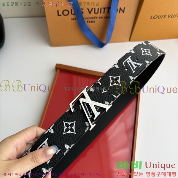 #���� ���̺��� ��Ʈ LV32342335-4 ��4CM